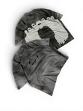 BIG CASH GHOST TEE