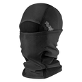 Balaclava BIGCASH Studios Premium – Negro Urbano